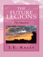 The Future Legions