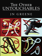 The Other Untouchables