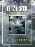 Elizabeth: Memoir of the Seduction and Bullying of a Young Girl