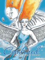 Combined: An Angelic Story