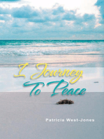 I Journey to Peace