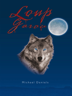 Loup Garou