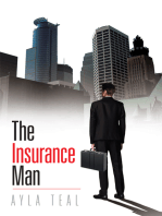 The Insurance Man