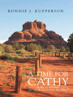 A Time for Cathy
