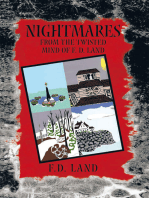 Nightmares Book Vi