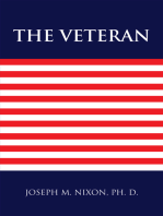 The Veteran