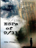 Esps of 9/11