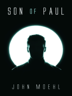 Son of Paul