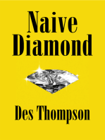 Naive Diamond