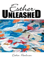 Esther Unleashed