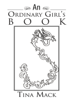 An Ordinary Girl's Book