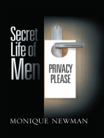 Secret Life of Men