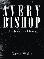 Avery Bishop