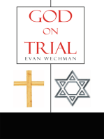 God on Trial