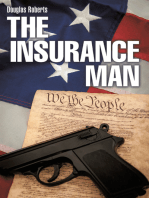 The Insurance Man