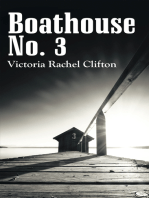 Boathouse No. 3
