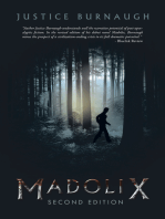 Madolix: Second Edition