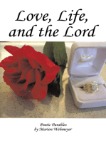 Love, Life, and the Lord