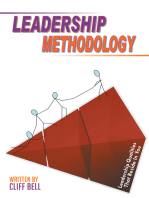 Leadership Methodology
