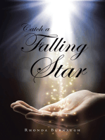 Catch a Falling Star