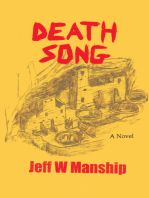 Death Song