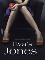 Eva’S Jones