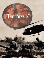 "The Puzzle"
