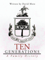 Ten Generations