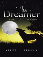 The Dreamer: A Book of Collected Poems