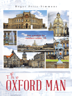 The Oxford Man