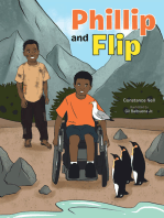 Phillip and Flip