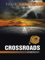 Crossroads: A Memoir