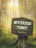 Mysterious Forest