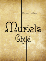 Muriel’S Child