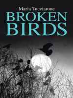 Broken Birds