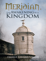 Meridian, the Awakening of a Kingdom
