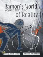 Ramon's World