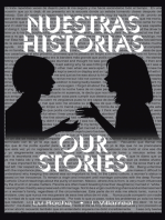 Nuestras Historias: Our Stories