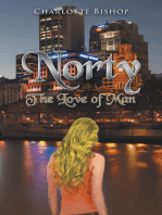Norty: The Love of Man
