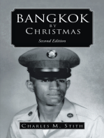 Bangkok by Christmas: Second Edition