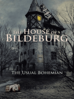 The House of Bildeburg