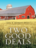 Two Good Deals