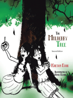 The Mulberry Tree: Second Edition