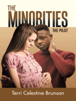 The Minorities: The Pilot