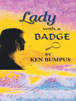 Lady with a Badge