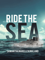 Ride the Sea