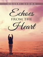Echoes from the Heart