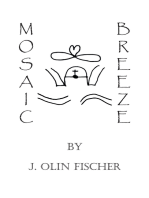 Mosaic Breeze