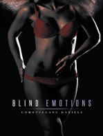 Blind Emotions