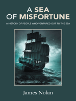 A Sea of Misfortune